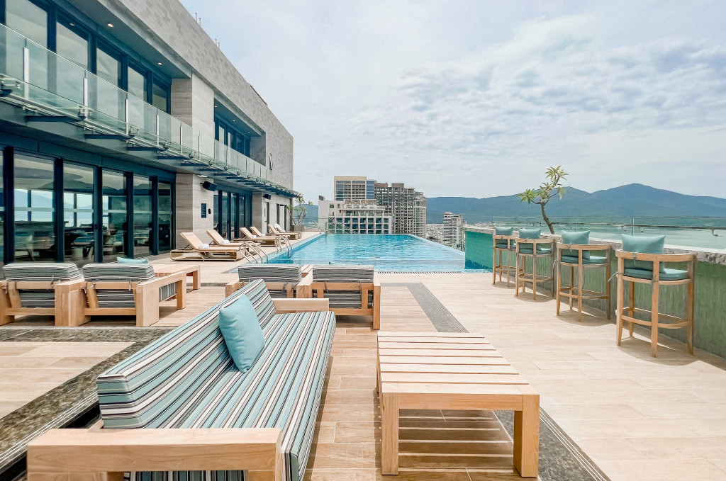 Voco- Ma -Belle -Đà -Nẵng-ivivu-14