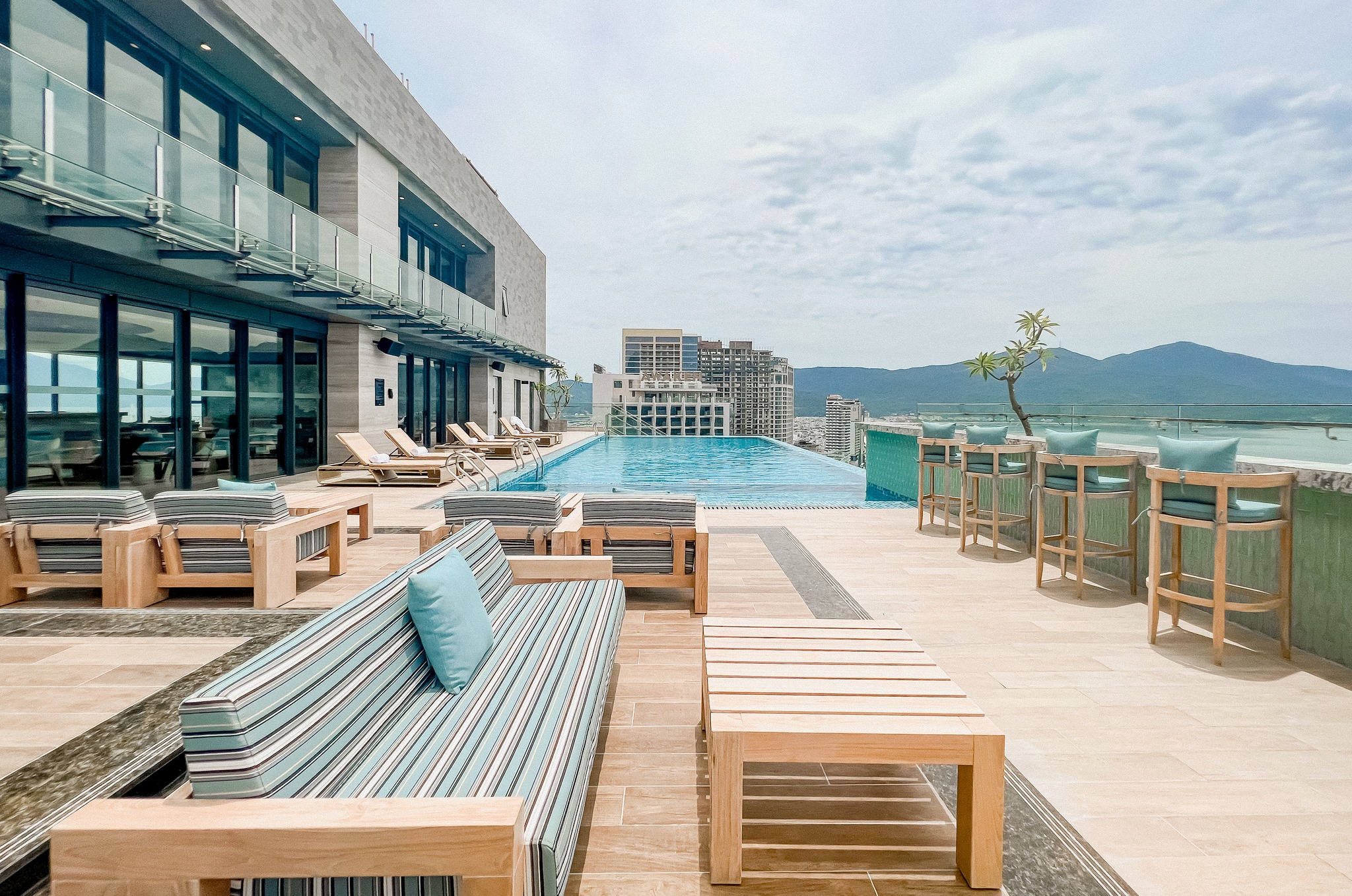 Voco- Ma -Belle -Đà -Nẵng-ivivu-14