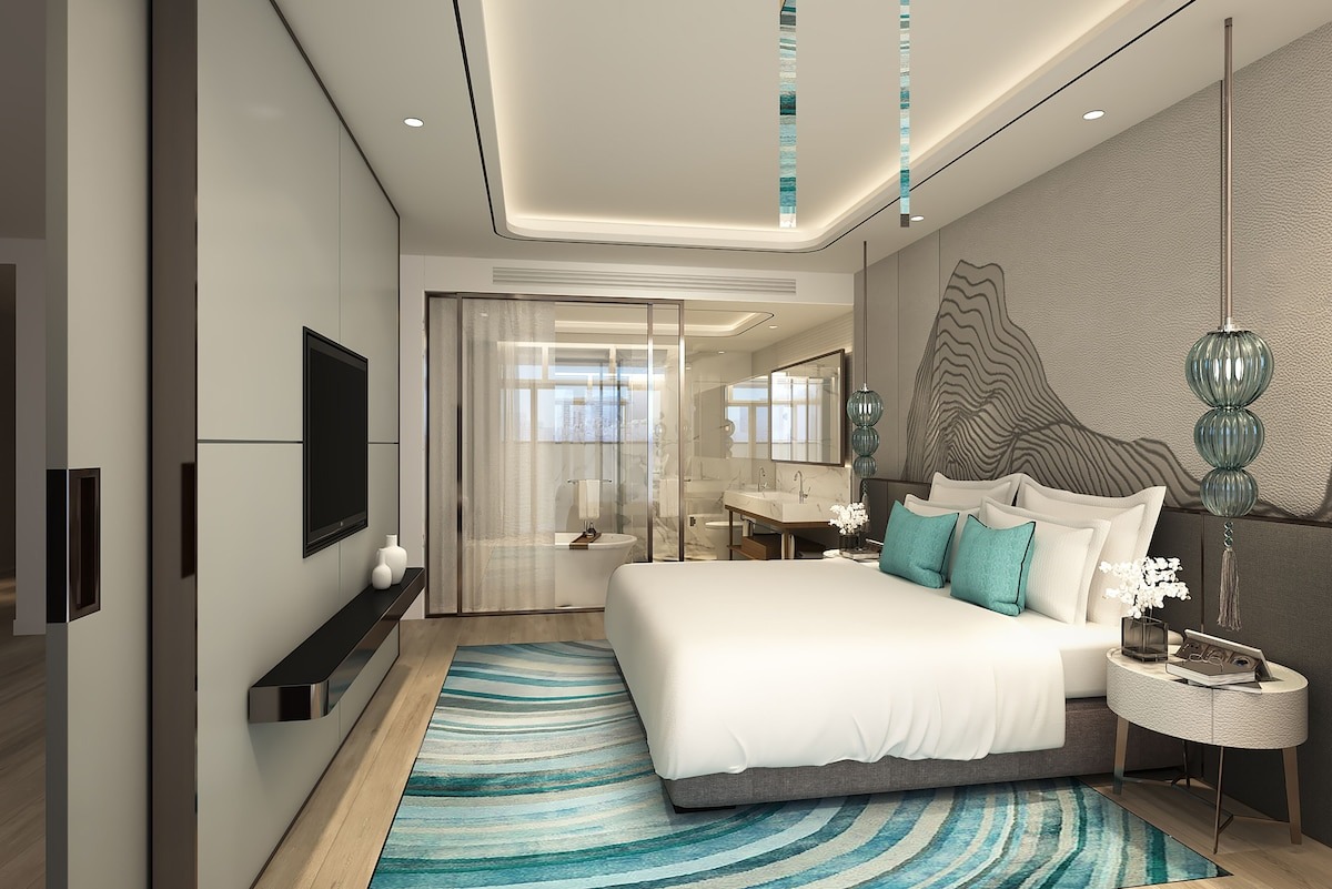 Voco-Ma-Belle-Đà-Nẵng-ivivu-4