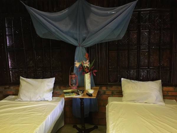 Vu Homestay Huế Đà Nẵng Hội An