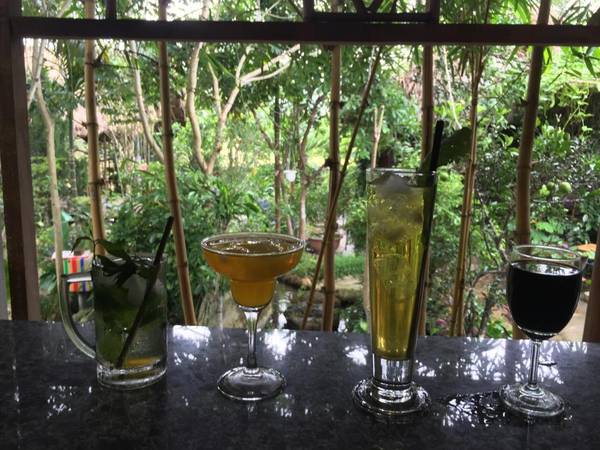 vu-homestay-hue-ivivu-3-1 Vu Homestay-hue-ivivu-3