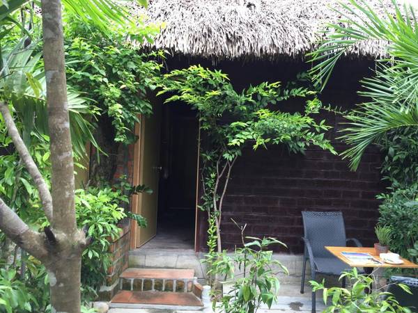 vu-homestay-hue-ivivu-4 Vu Homestay-hue-ivivu-4