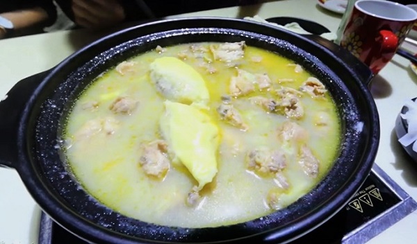 vua-an-vua-hit-ha-lau-sau-rieng-o-quang-chau-trung-quoc-ivivu-1 vua-an-vua-hit-ha-lau-sau-rieng-o-quang-chau-trung-quoc-ivivu-1