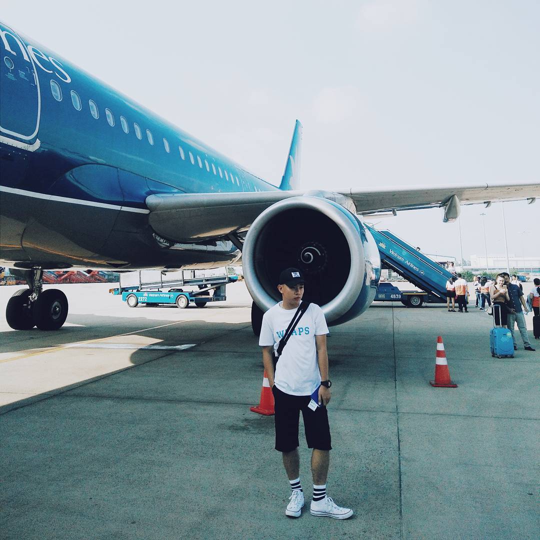 Bãi biển Mỹ Khê trong lịch trình Đà Nẵng 3 ngày 2 đêm