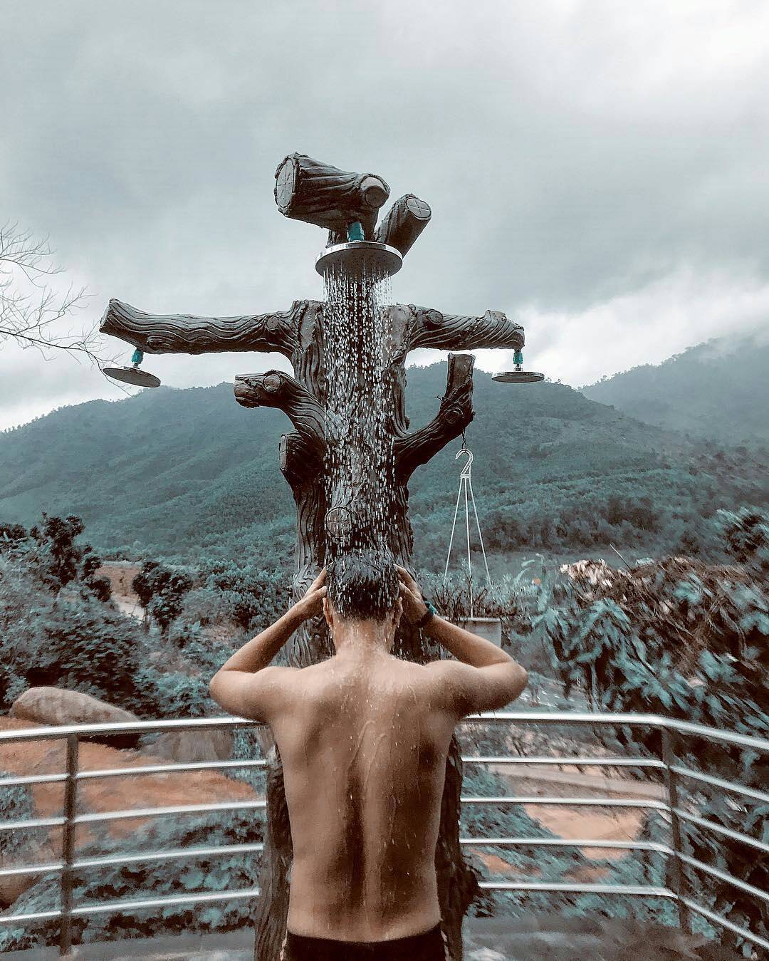 Ảnh: tamhuynh20