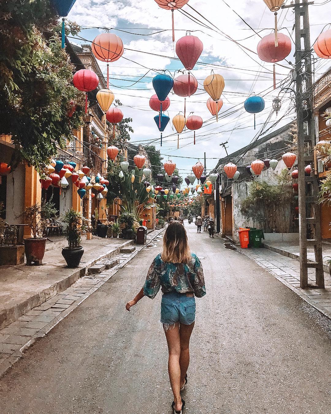 Ảnh: ameliegiada