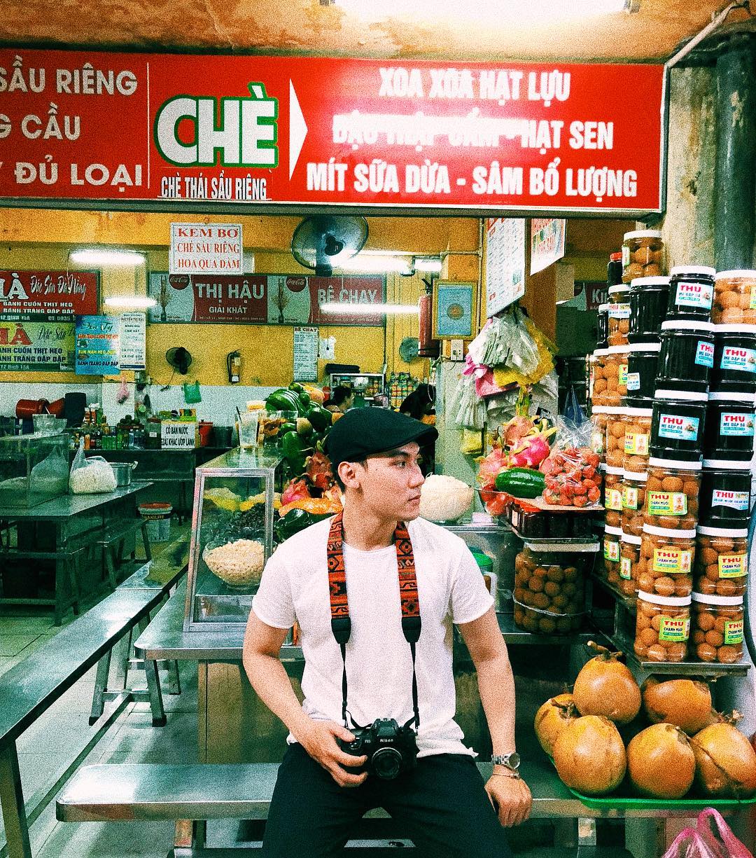 bryan_ng0811