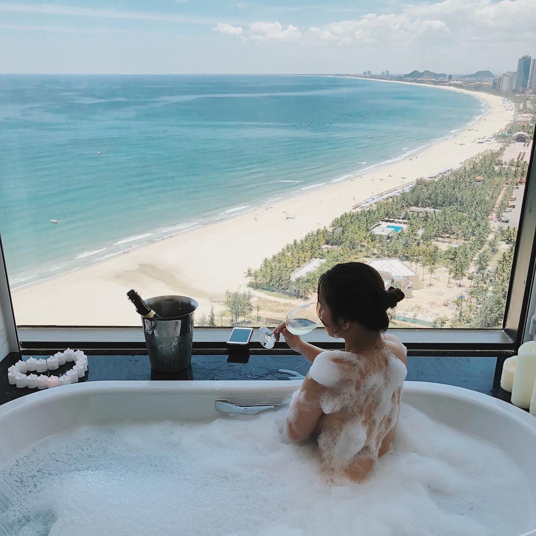 Ảnh: euhhnaht