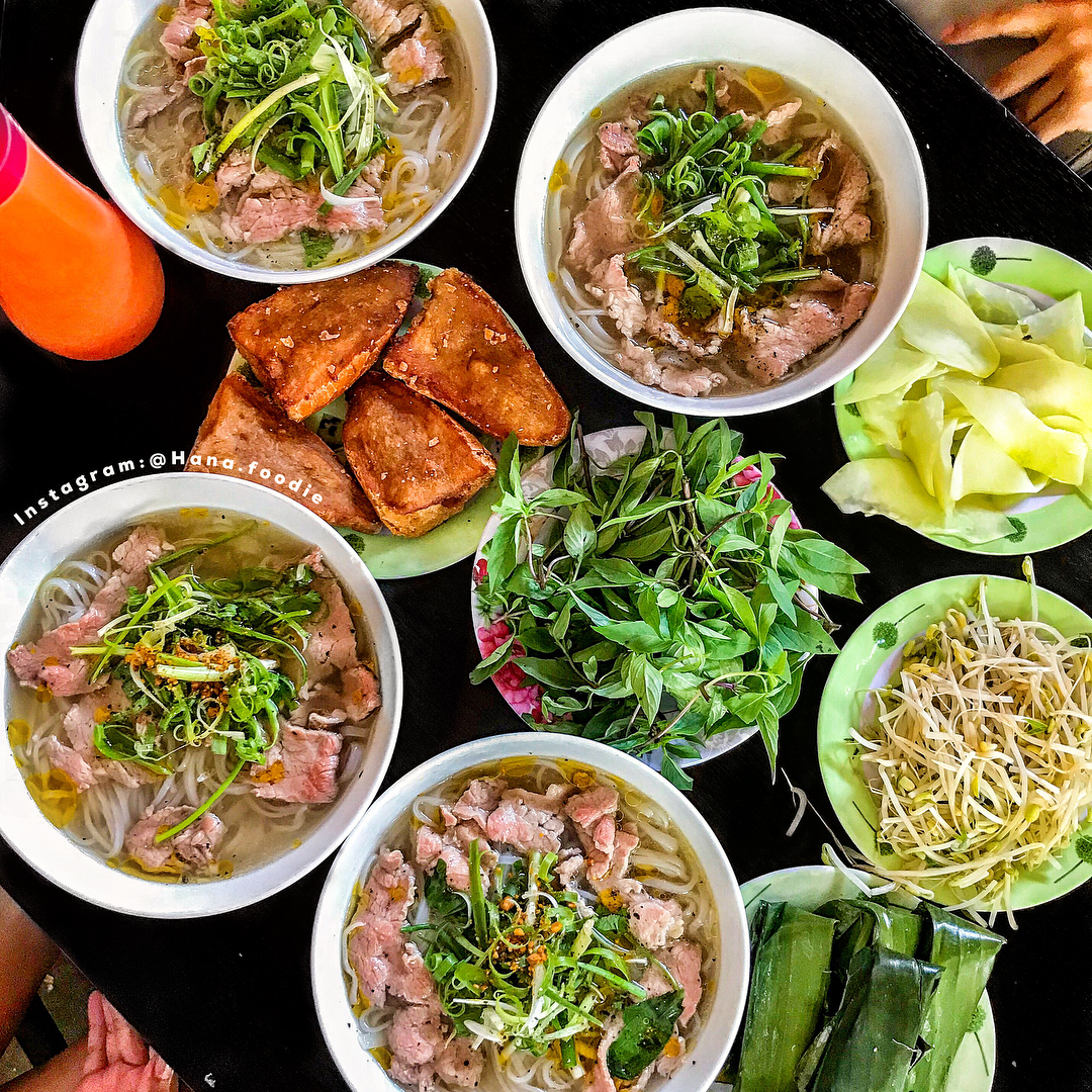 Ảnh: hana.foodie