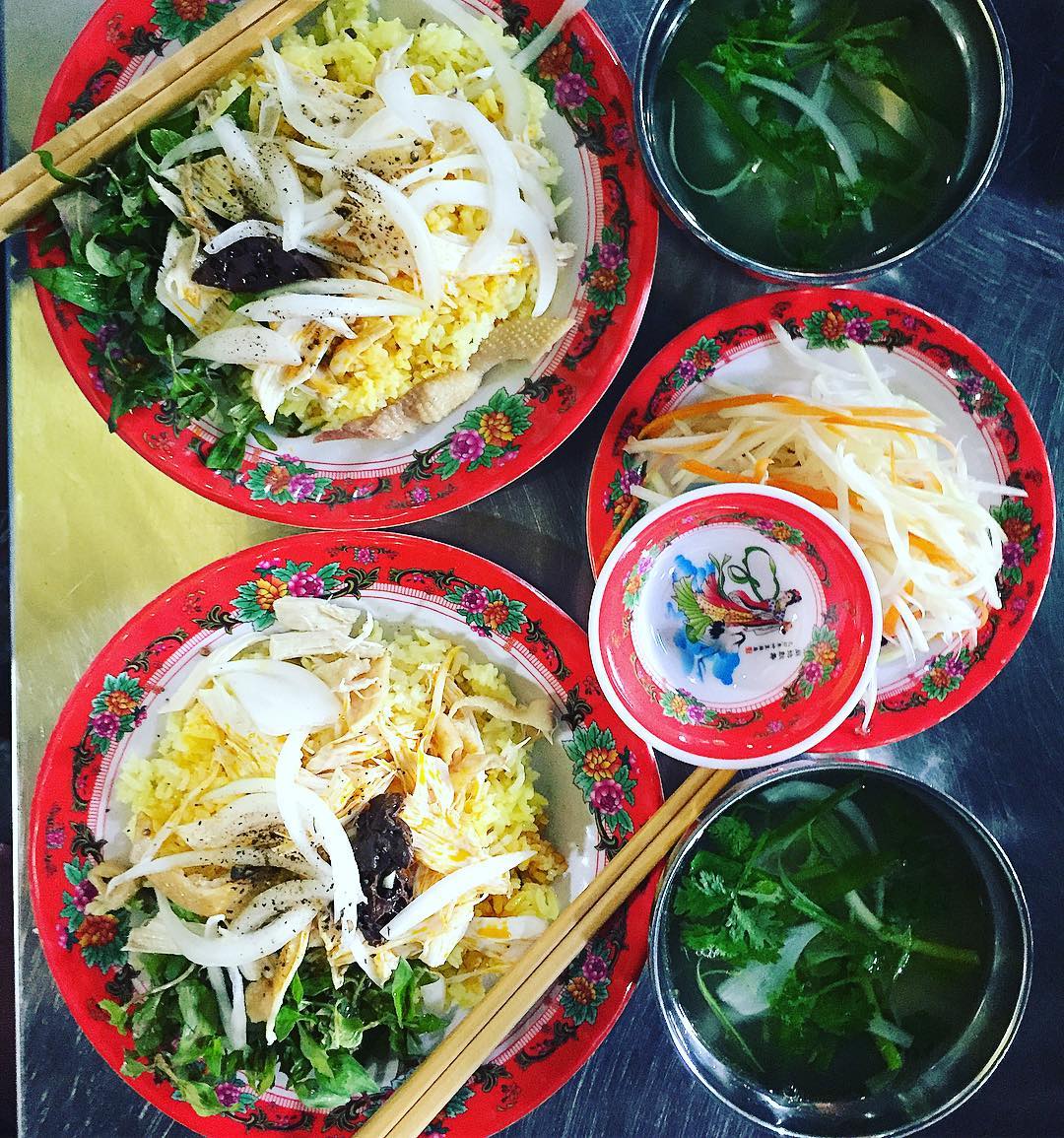 Ảnh: melbourne.cheapeats