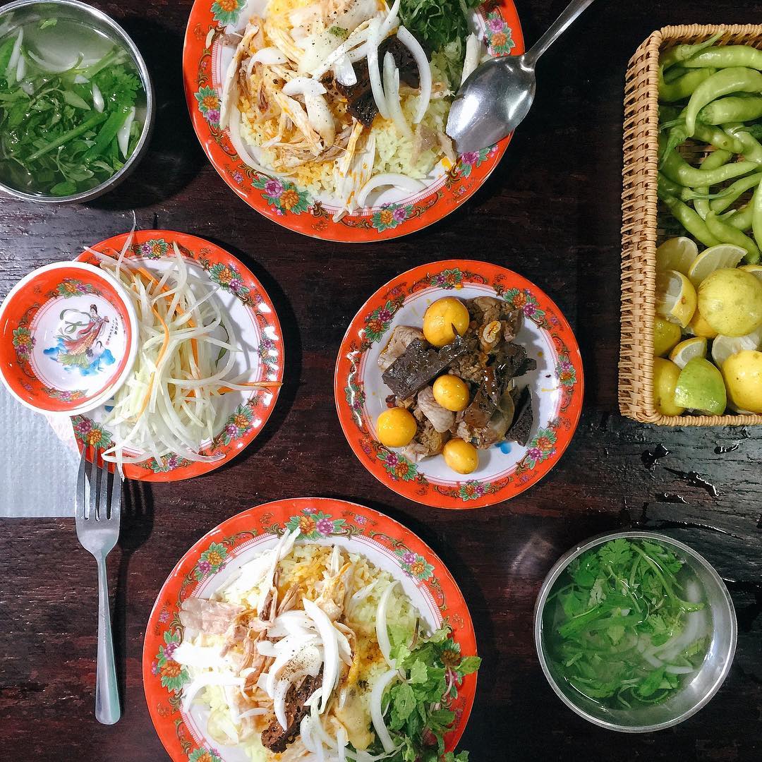 Ảnh: nai.nguyenn