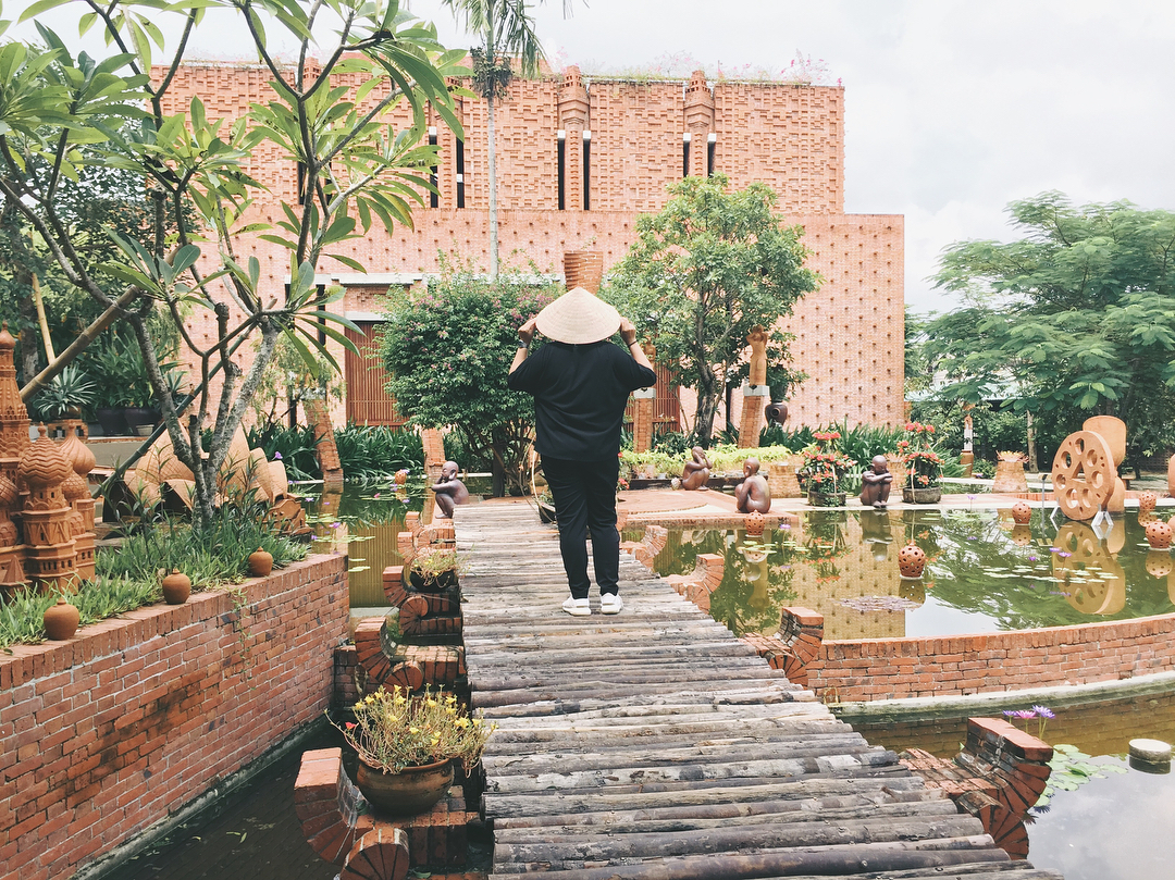 Ảnh: ngoc.kemmmm
