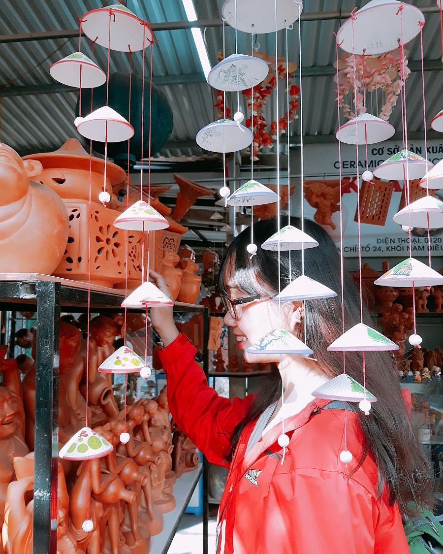Ảnh: tyboohuechi