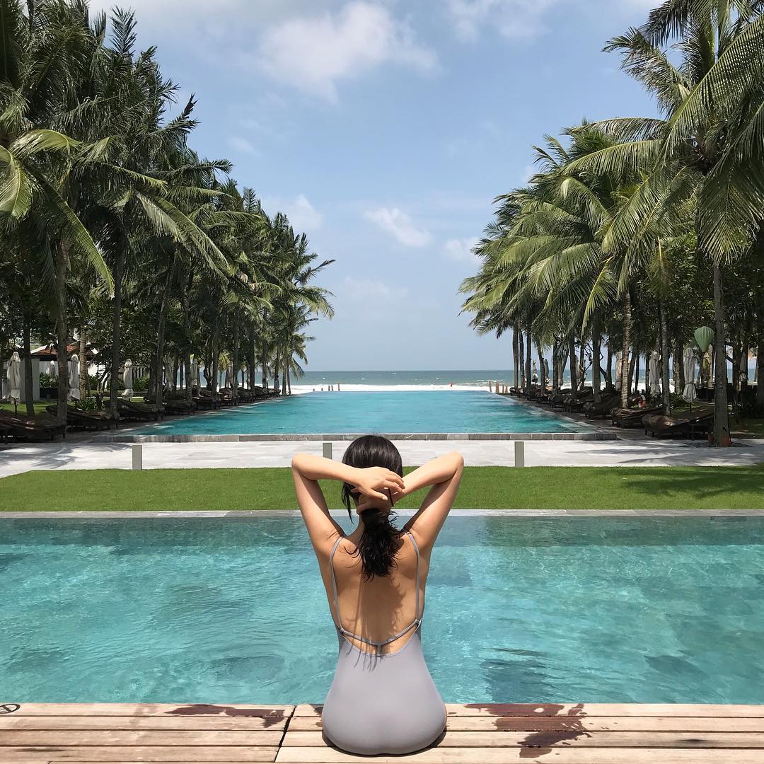 Ảnh: ming_vening