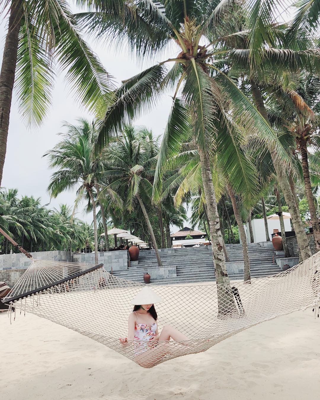 Ảnh: momoe1919