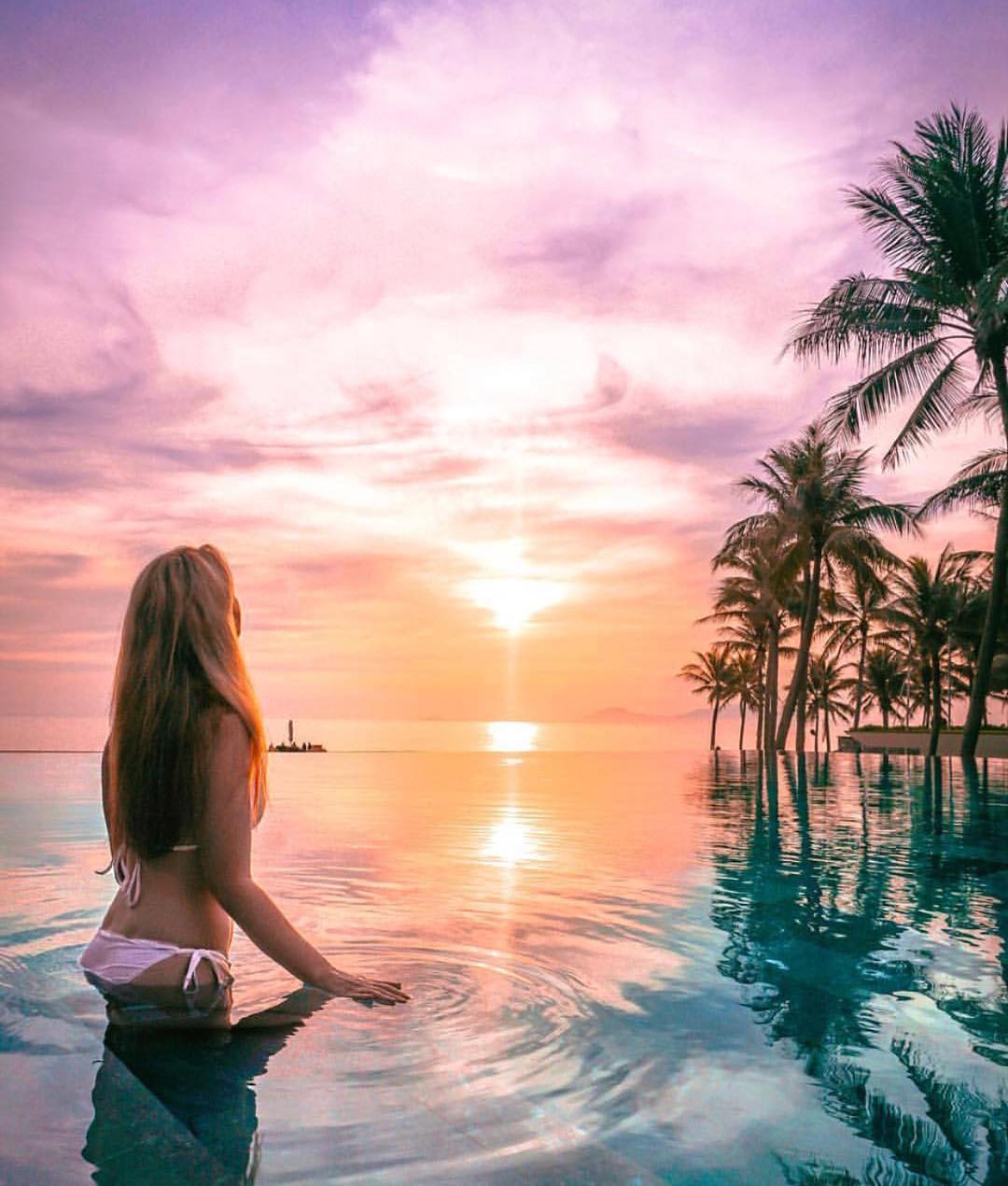 Ảnh: femaleswhotravel
