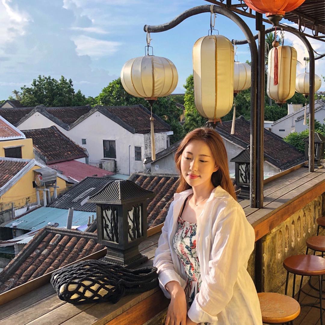 Ảnh: 00.mood