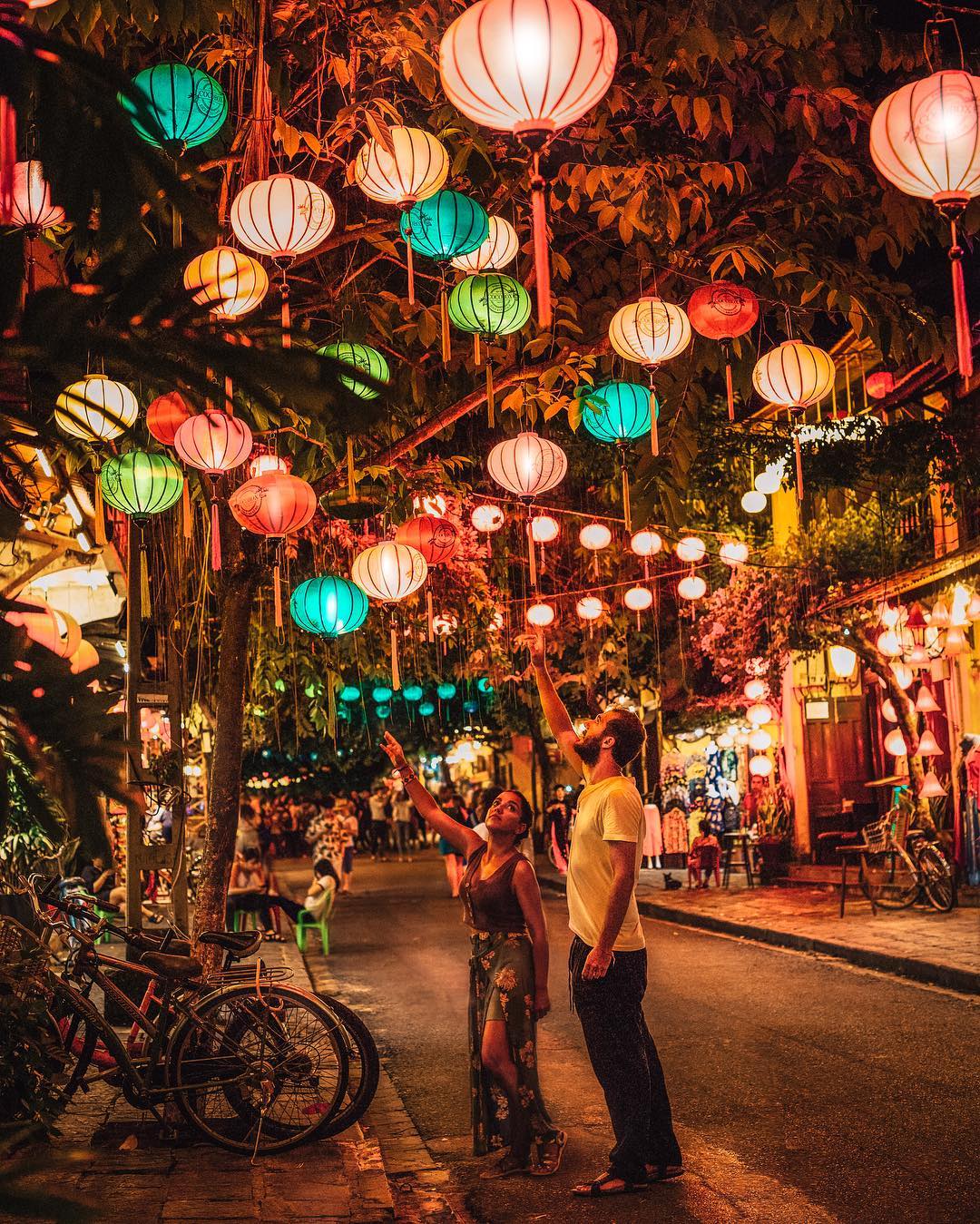 Ảnh: viajaentusofa