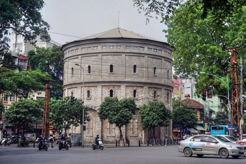 vui-choi-ha-noi-1-ngay-ivivu-8