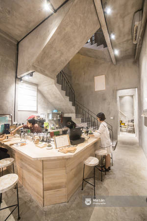 vui-studio-khong-gian-moi-toanh-cuc-khac-biet-cho-gioi-tre-ha-noi-den-la-vui-ivivu-12