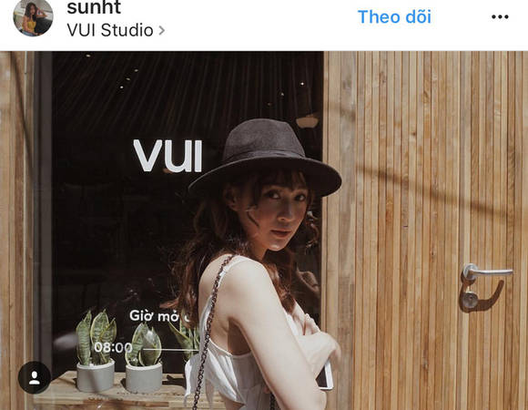 vui-studio-khong-gian-moi-toanh-cuc-khac-biet-cho-gioi-tre-ha-noi-den-la-vui-ivivu-13