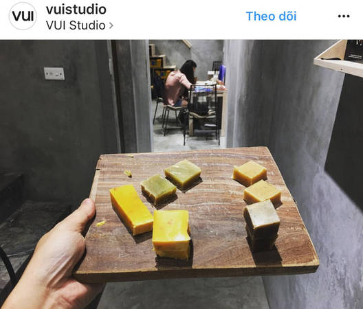 vui-studio-khong-gian-moi-toanh-cuc-khac-biet-cho-gioi-tre-ha-noi-den-la-vui-ivivu-17