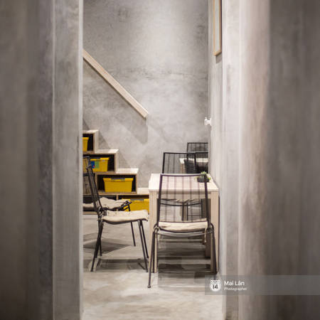 vui-studio-khong-gian-moi-toanh-cuc-khac-biet-cho-gioi-tre-ha-noi-den-la-vui-ivivu-5