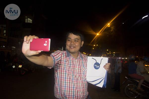 du lịch Sài Gòn
