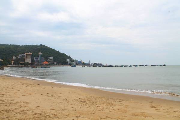 Vung Tau co gi vui ivivu 2