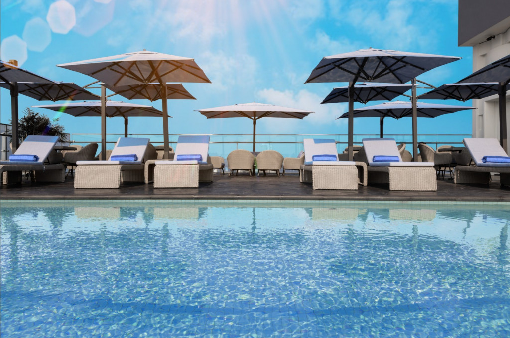 Wink Riverside Đà Nẵng ivivu 1
