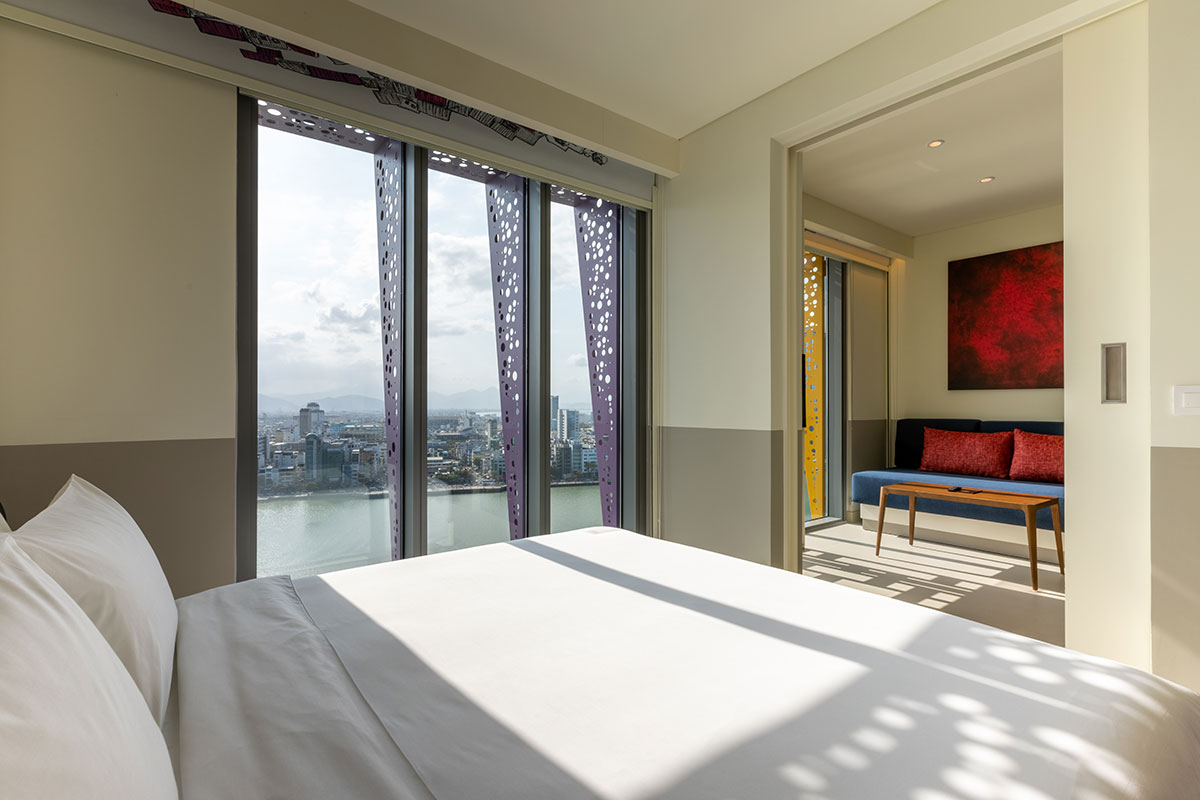 Wink- Riverside -Đà- Nẵng-ivivu-6