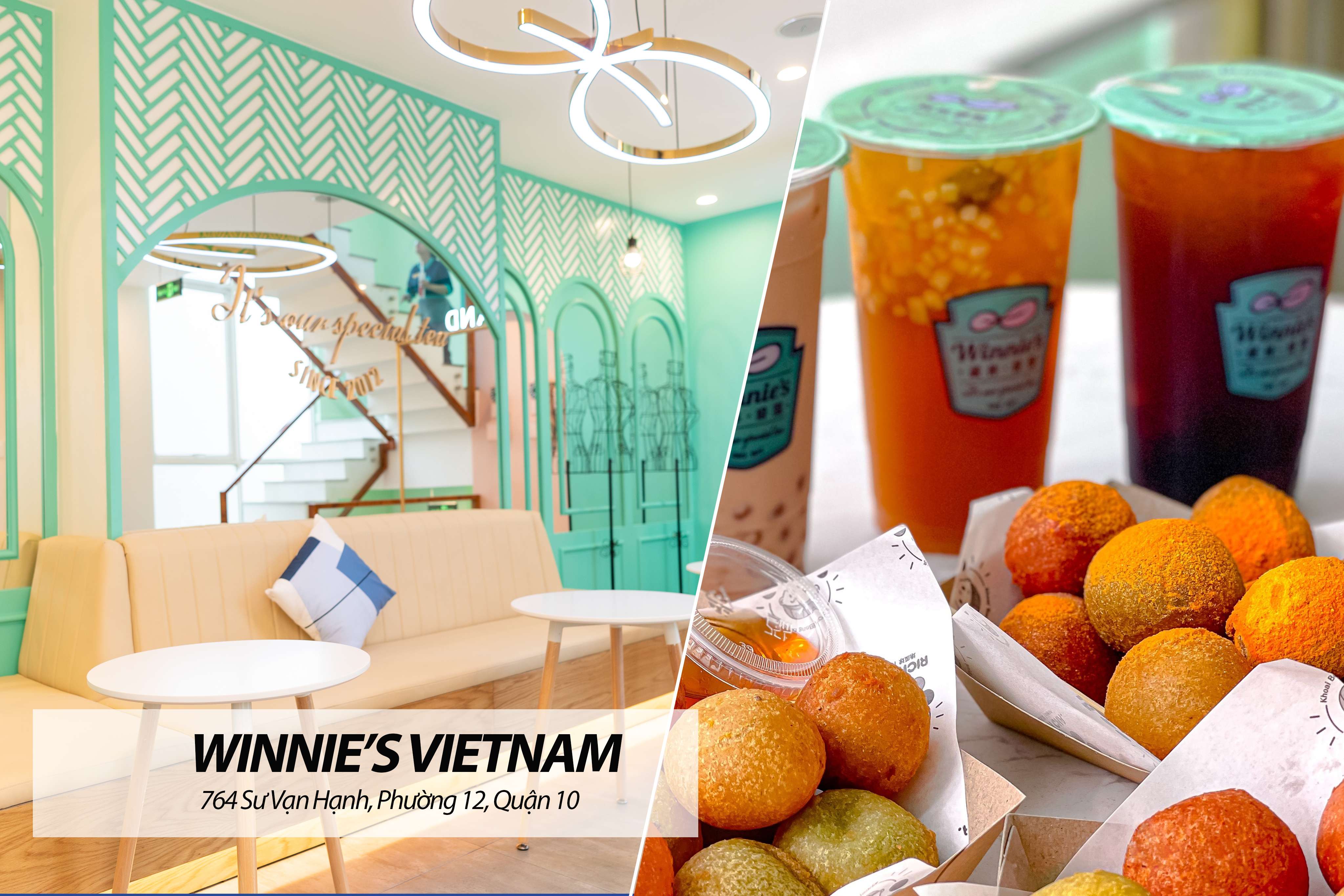 winnie-vietnam-ivivu winnie-vietnam-ivivu