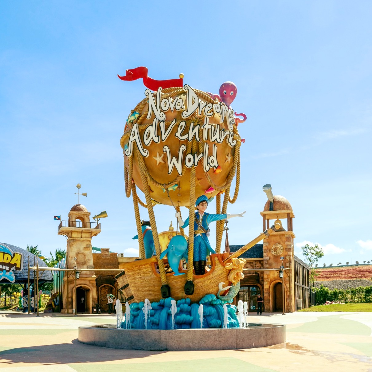 wonderland-water-park-ivivu-1