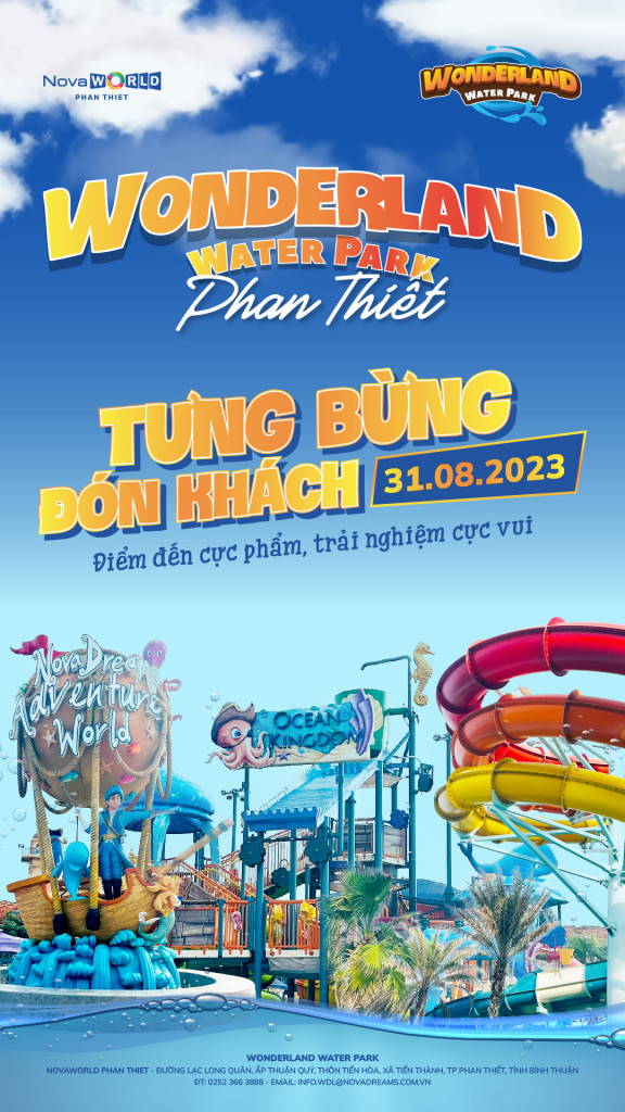 wonderland-water-park-phan-thiet-ivivu-1-576x1024-1