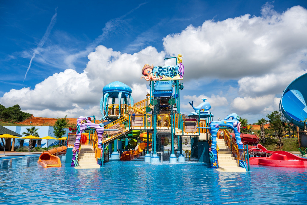 wonderland-water-park-phan-thiet-ivivu-2-1024x683-1