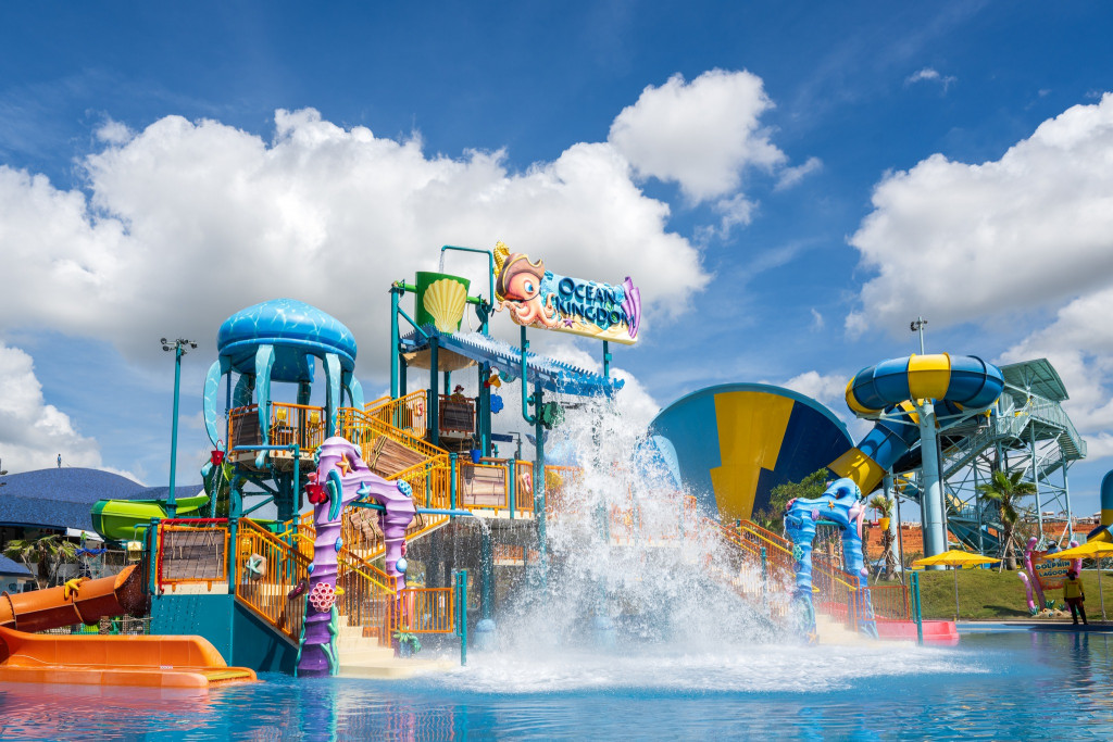 wonderland-water-park-phan-thiet-ivivu-3-1024x683-1