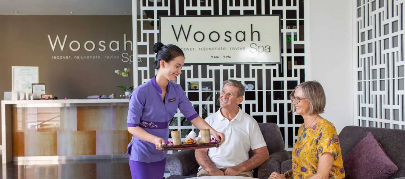 Woosah-Spa-ivivu-1