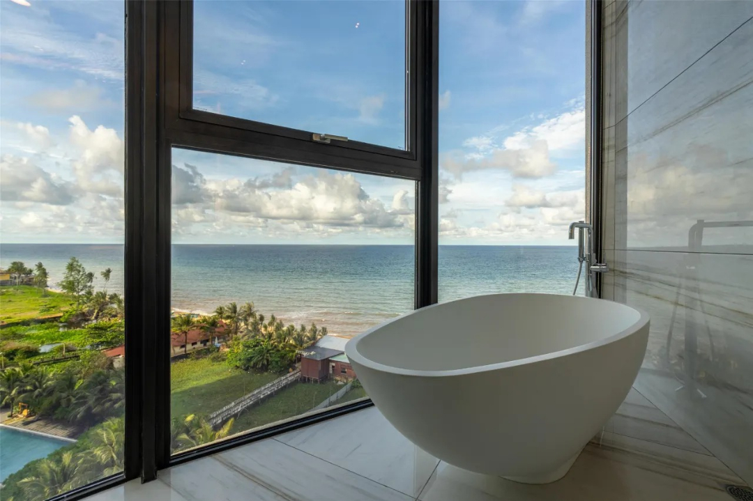 worldhotels-long-beach-phu-quoc-chuyendi_vn-4-1 Không gian phòng ngủ gia đình ấm cúng tại WorldHotels Phú Quốc