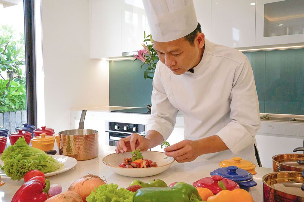 WYNDHAM-GARDEN-CAM-RANH-ivivu-11