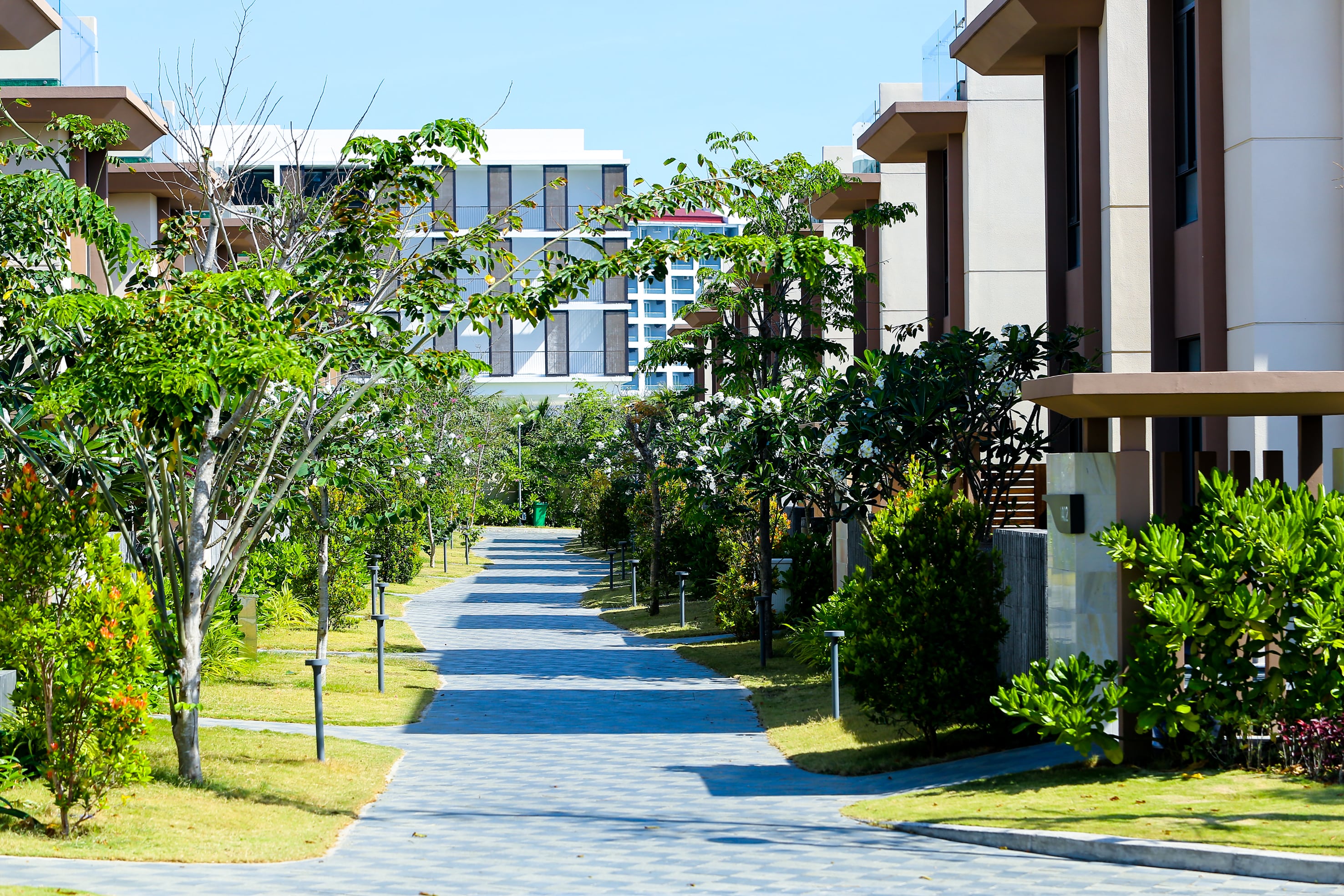WYNDHAM-GARDEN-CAM-RANH-ivivu-4