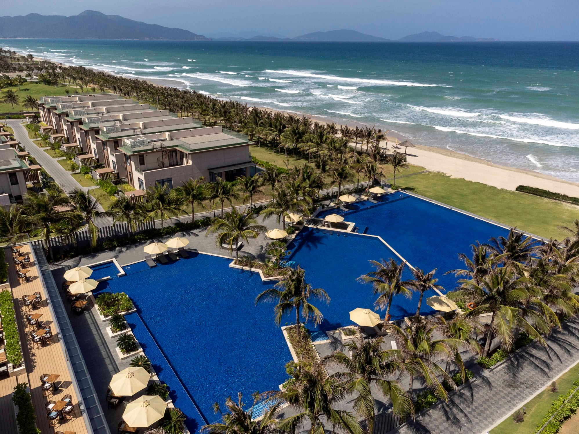 wyndham-garden-cam-ranh-nha-trang-ivivu1