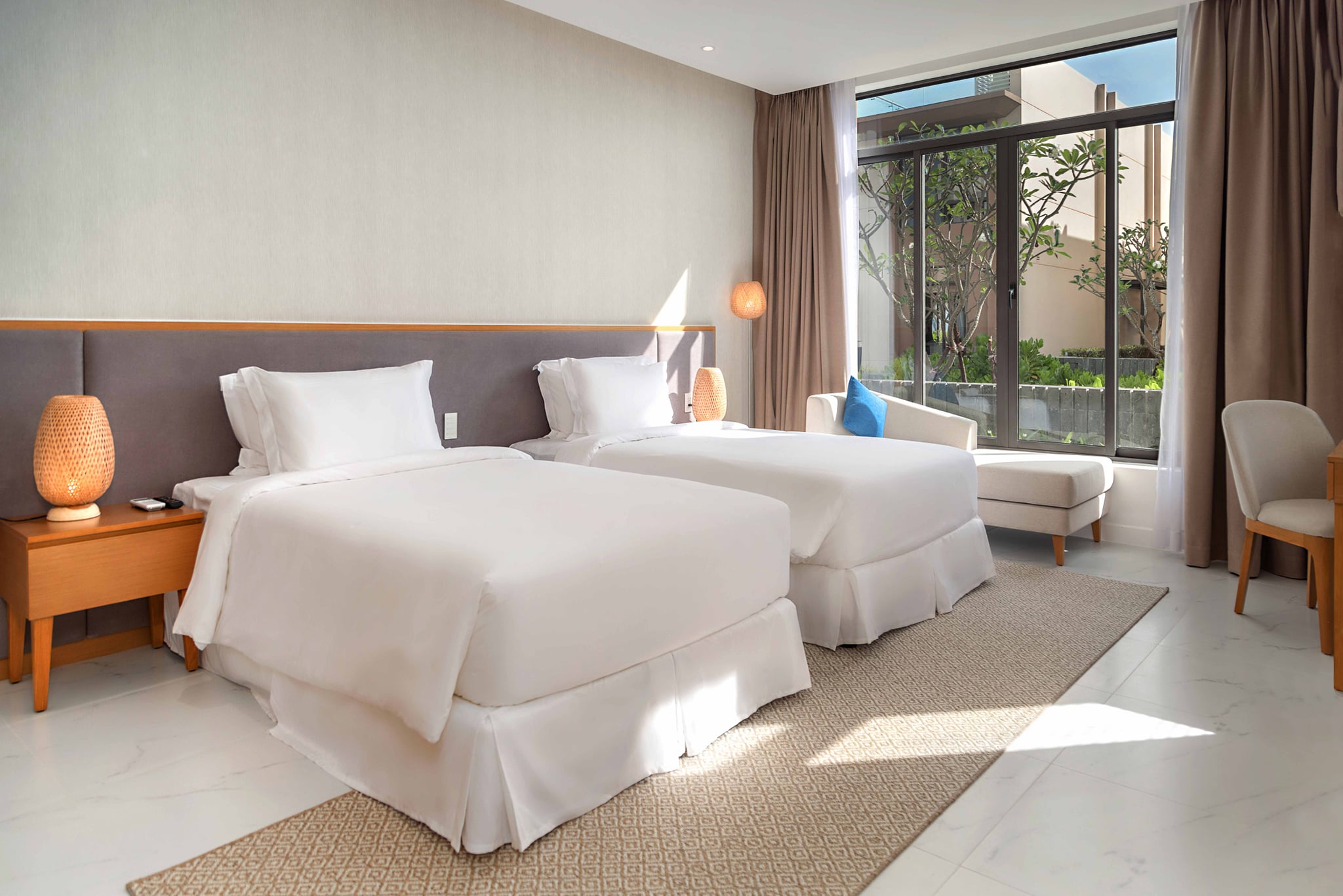 wyndham-garden-cam-ranh-nha-trang-ivivu11