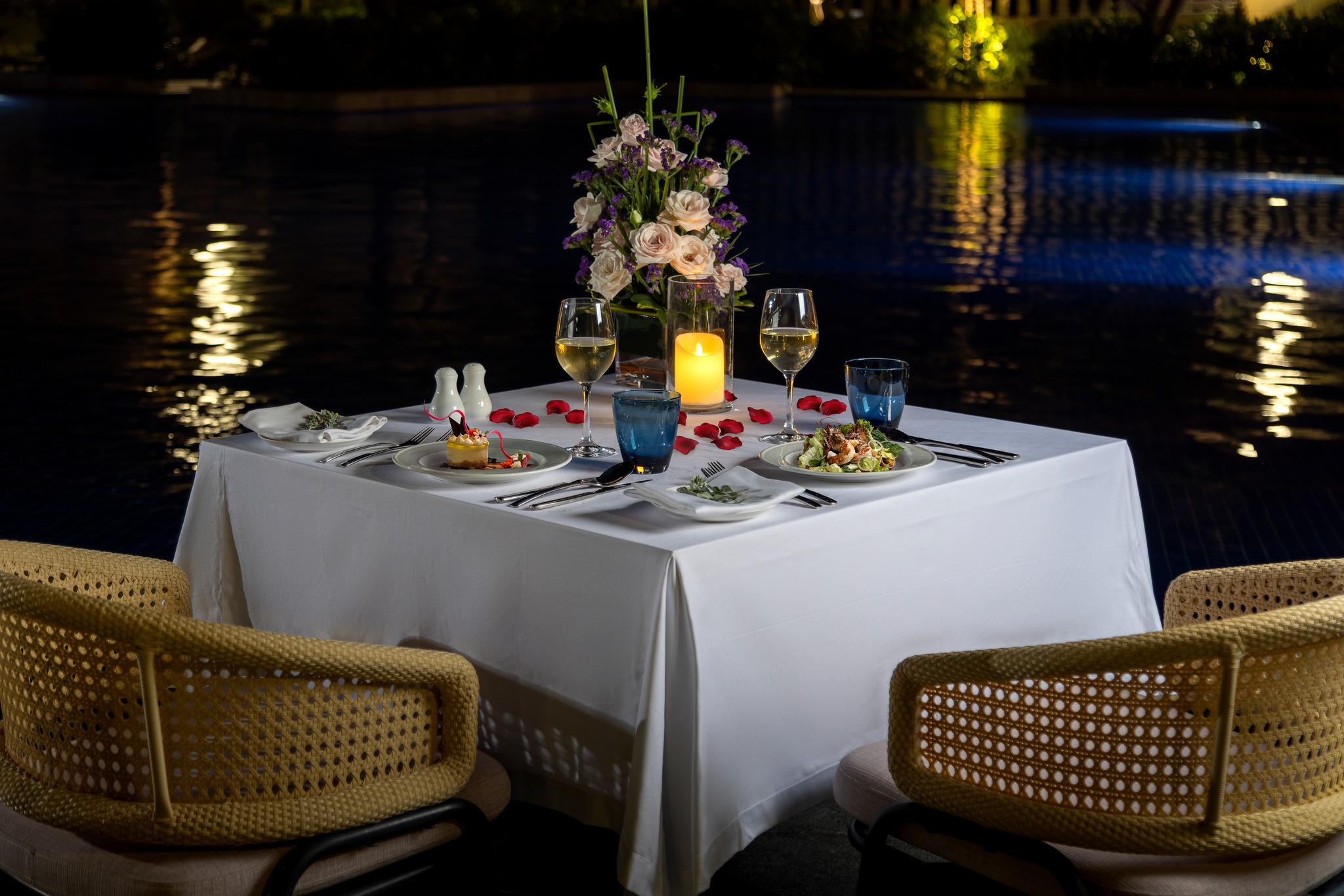 wyndham-garden-cam-ranh-nha-trang-ivivu7