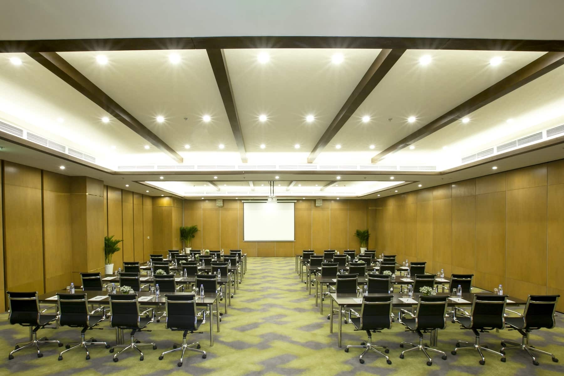 Wyndham- Garden -Grandworld -Phu Quoc-ivivu-15