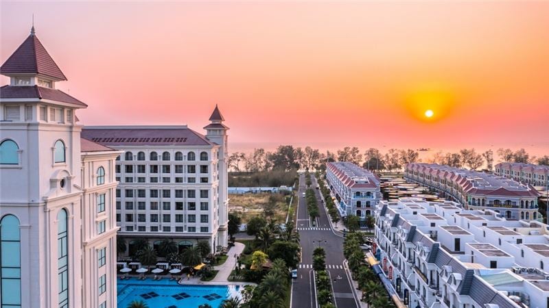 Wyndham-Garden-Grandworld-Phu-Quoc-ivivu-19