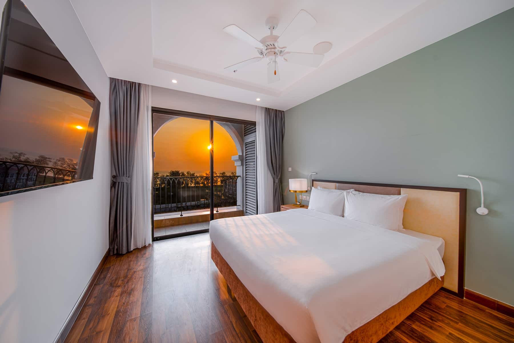 Wyndham- Garden -Grandworld -Phu Quoc-ivivu-3