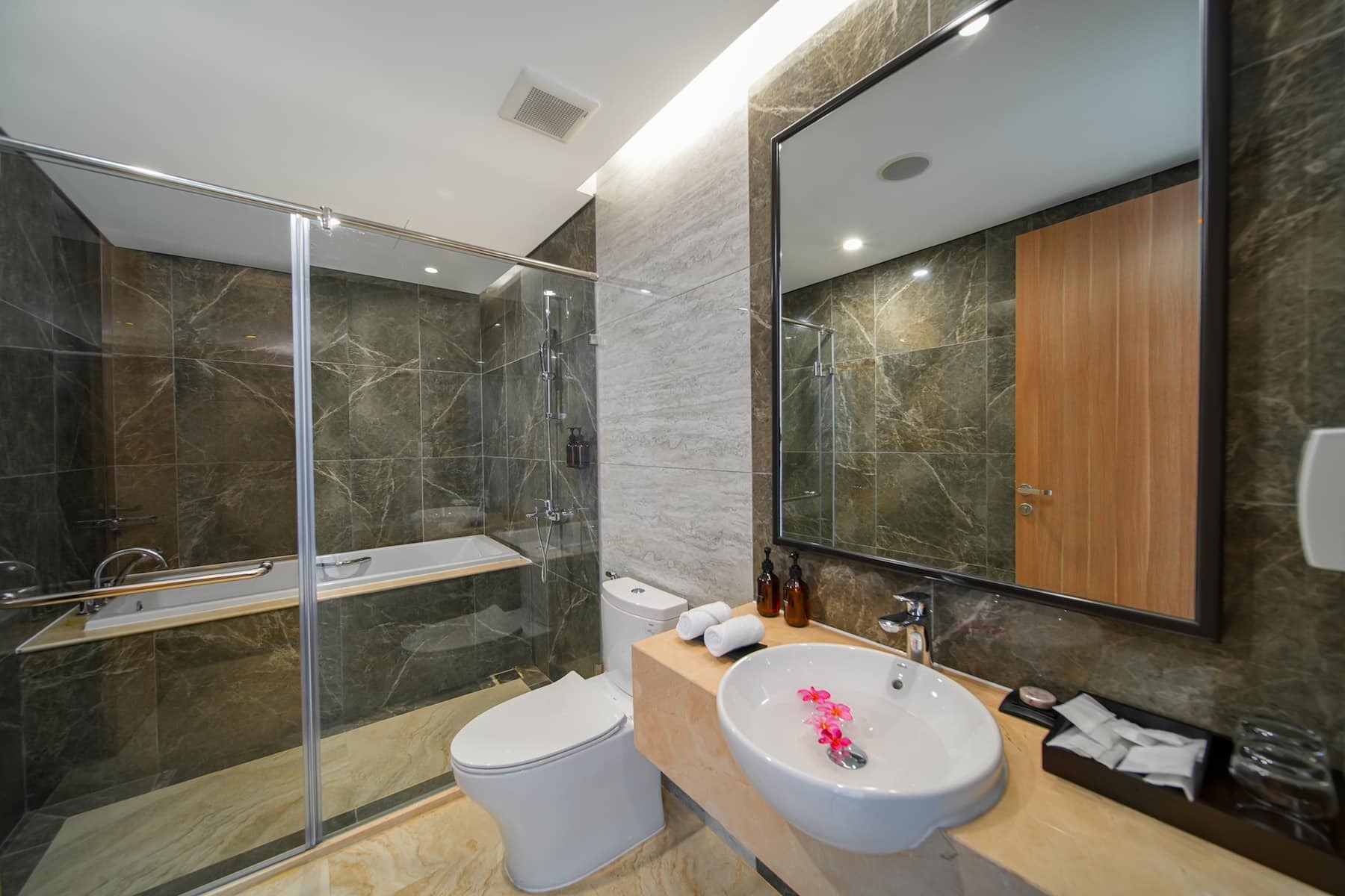 Wyndham- Garden -Grandworld -Phu Quoc-ivivu-4