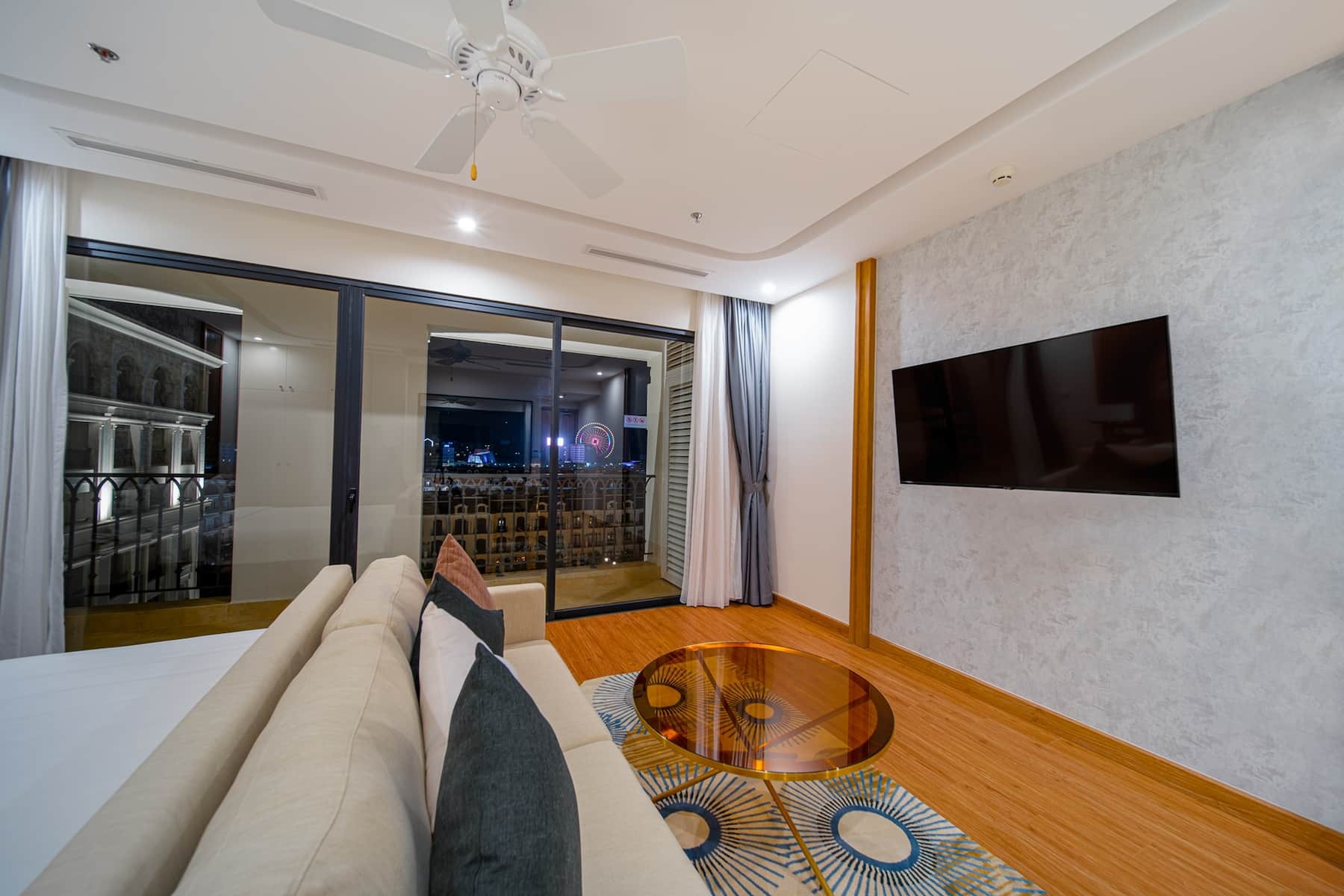 Wyndham- Garden -Grandworld -Phu Quoc-ivivu-5