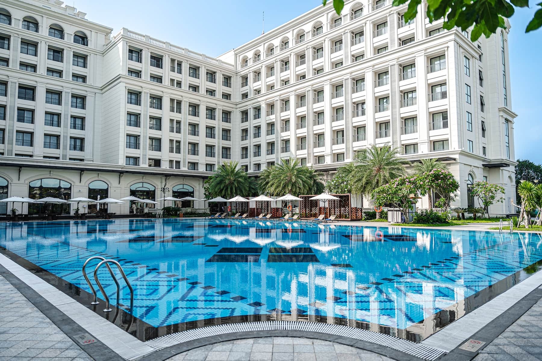 Wyndham- Garden -Grandworld -Phu Quoc-ivivu-7