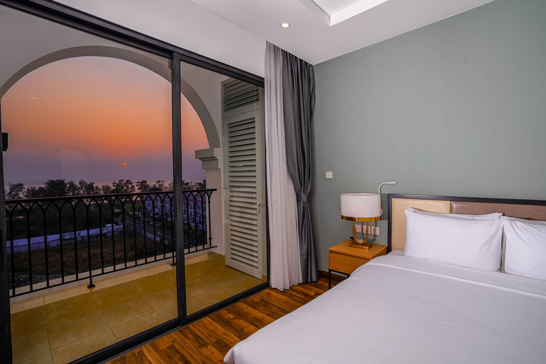 Wyndham- Garden -Grandworld -Phu Quoc-ivivu-9